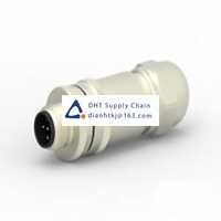 TE Connectivity_T4111411051-000_Circular connector