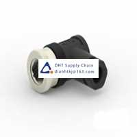TE Connectivity_T4112402051-000_Circular connector