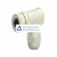 TE Connectivity_T4112411051-000_Circular connector