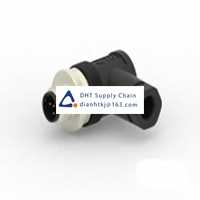TE Connectivity_T4113401051-000_Circular connector