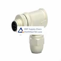 TE Connectivity_T4113412051-000_Circular connector