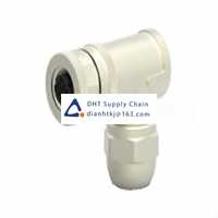 TE Connectivity_T4112512041-000_Circular connector