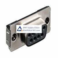 Provertha_494138_D-SUB connectors