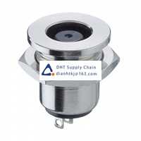 Lumberg_1614 21_Mains and DC power connectors