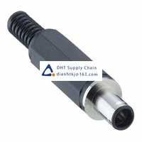 Lumberg_1636 07_Mains and DC power connectors