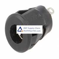 Lumberg_1610 02_Mains and DC power connectors