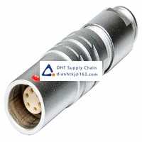 RS PRO_125-1055_Circular connector