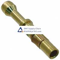 ITT Cannon_T3P20FC1LY / 192991-0046_Circular connector