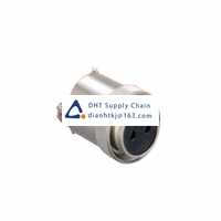 Hirose_RM15TP-4SA(81)_Circular connector