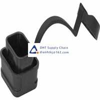 Schurter_0098.0106_Mains and DC power connectors