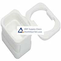 Schurter_0098.0107_Mains and DC power connectors