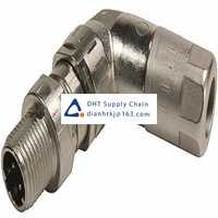 HARTING_21038213505_Circular connector