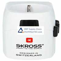 SKROSS_SKR-0073RS_Mains and DC power connectors