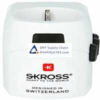 SKROSS_SKR-0085RS_Mains and DC power connectors