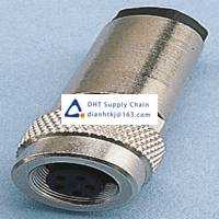 binder_99.0422.10.07_Circular connector