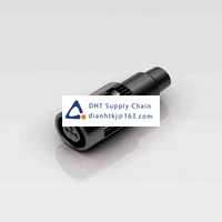 binder_99-0976-102-03_Circular connector