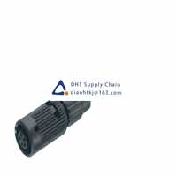binder_99-0980-02-04_Circular connector