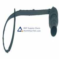 binder_08-1078-000-000_Circular connector