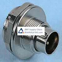 binder_09-0423-00-07_Circular connector