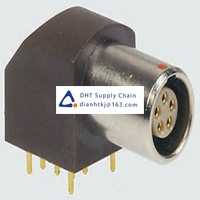 Lemo_EPG.0B.305.HLN_Circular connector