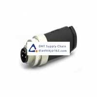 TE Connectivity_T4011008041-000_Circular connector