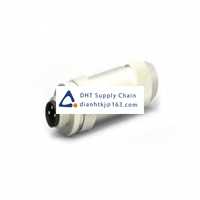 TE Connectivity_T4011019031-000_Circular connector