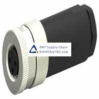 TE Connectivity_T4010008031-000_Circular connector