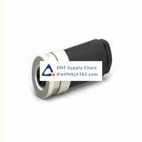 TE Connectivity_T4010008041-000_Circular connector