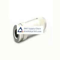TE Connectivity_T4010019031-000_Circular connector