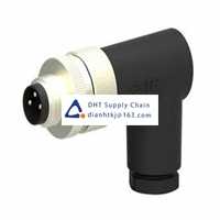 TE Connectivity_T4013008031-000_Circular connector