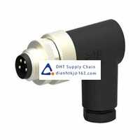 TE Connectivity_T4013008041-000_Circular connector