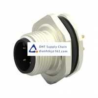 TE Connectivity_T4140012041-000_Circular connector