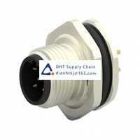 TE Connectivity_T4140412051-000_Circular connector