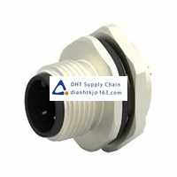 ̩??_T4142012031-000_Circular connector
