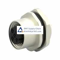 ̩??_T4143012041-000_Circular connector