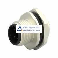 TE Connectivity_T4132412041-000_Circular connector