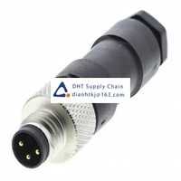 Molex_120091-0027_Circular connector