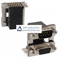 Norcomp_189-009-413R491_D-SUB connectors