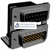 Norcomp_189-015-313R491_D-SUB connectors