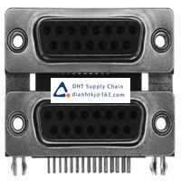 Norcomp_189-015-513R491_D-SUB connectors