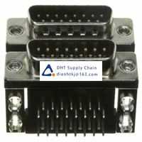 Norcomp_189-015-613R491_D-SUB connectors