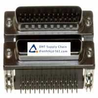 Norcomp_189-025-413R571_D-SUB connectors