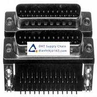 Norcomp_189-025-613R571_D-SUB connectors