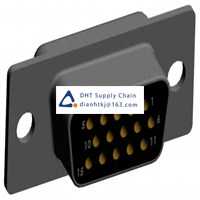 Norcomp_780-M15-213R001_D-SUB connectors