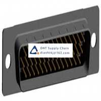 Norcomp_780-M44-113R001_D-SUB connectors