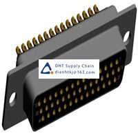 Norcomp_780-M44-203L001_D-SUB connectors