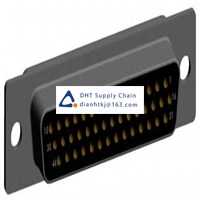 Norcomp_780-M44-213R001_D-SUB connectors