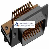 Norcomp_781-M26-113R141_D-SUB connectors