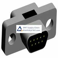 Norcomp_380-009-113L001_D-SUB connectors