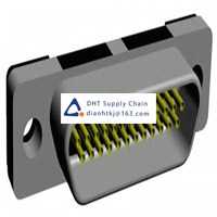 Norcomp_380-025-213L001_D-SUB connectors